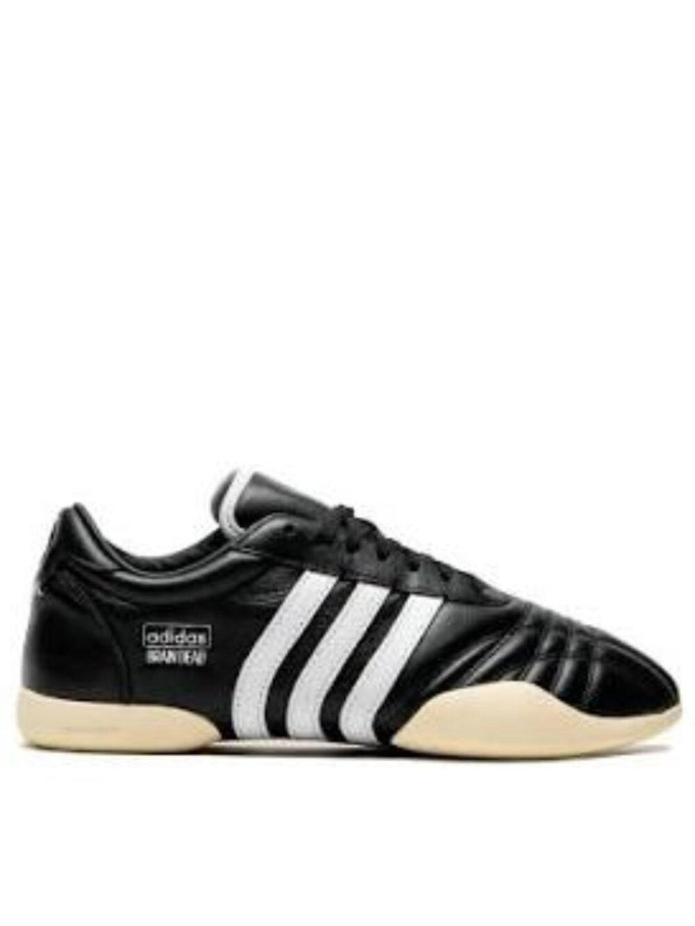 Adidas Taekwondo Brain Dead. Brand New. Womens Size: 9.5.